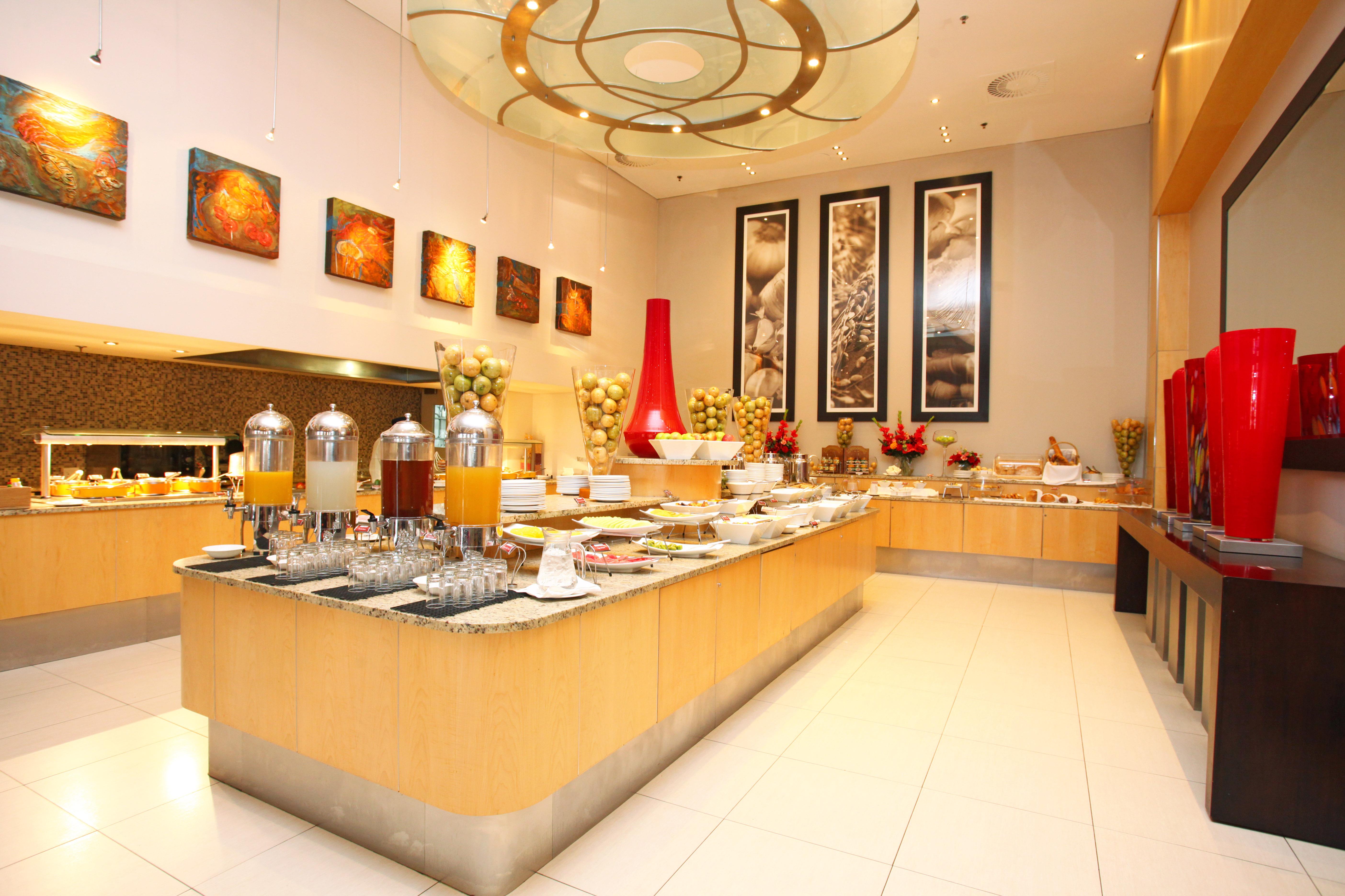 Mondior At Emperors Palace Kempton Park Exterior photo