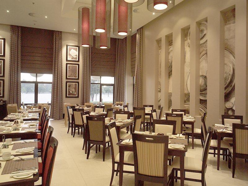 Mondior At Emperors Palace Kempton Park Exterior photo