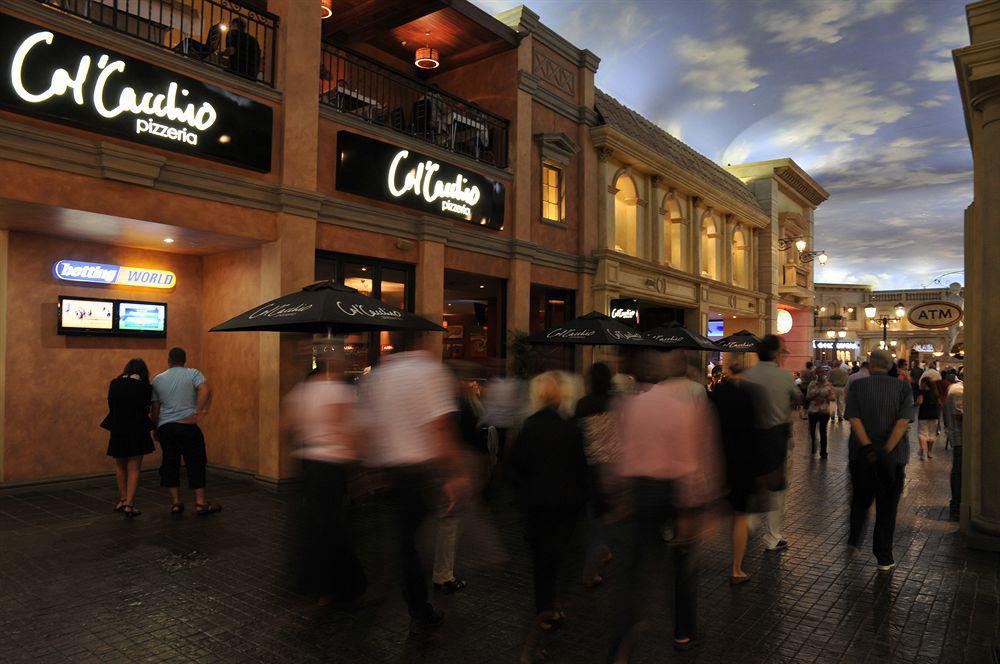 Mondior At Emperors Palace Kempton Park Exterior photo